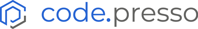 codepresso logo