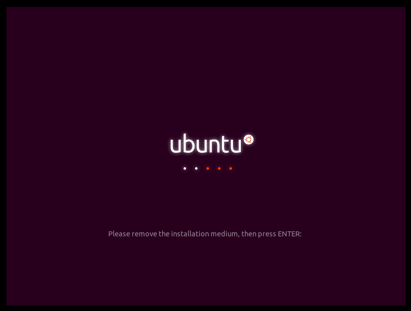 Ubuntu Install img 18